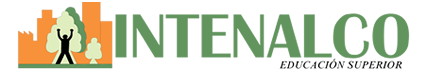 imagen logo miniatura de intenalco