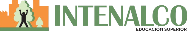 Intenalco