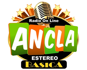 ANCLA BASICA