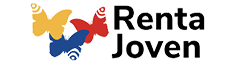 Ir al portal renta joven