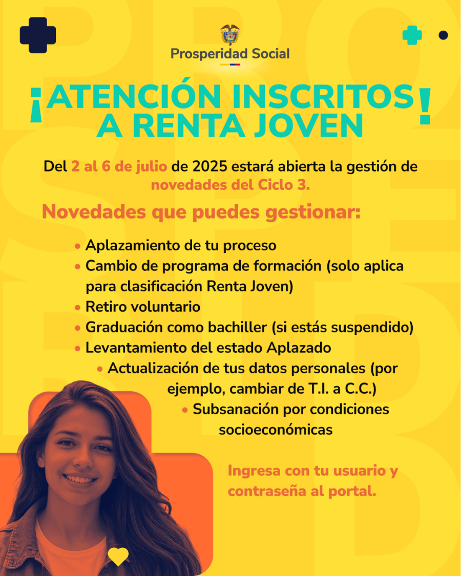 Novedad-RJ-01A-IG