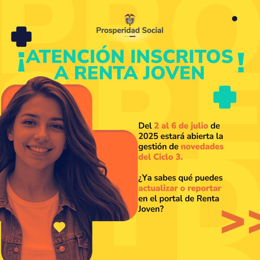 Novedad-RJ-01A-X-Y-FB