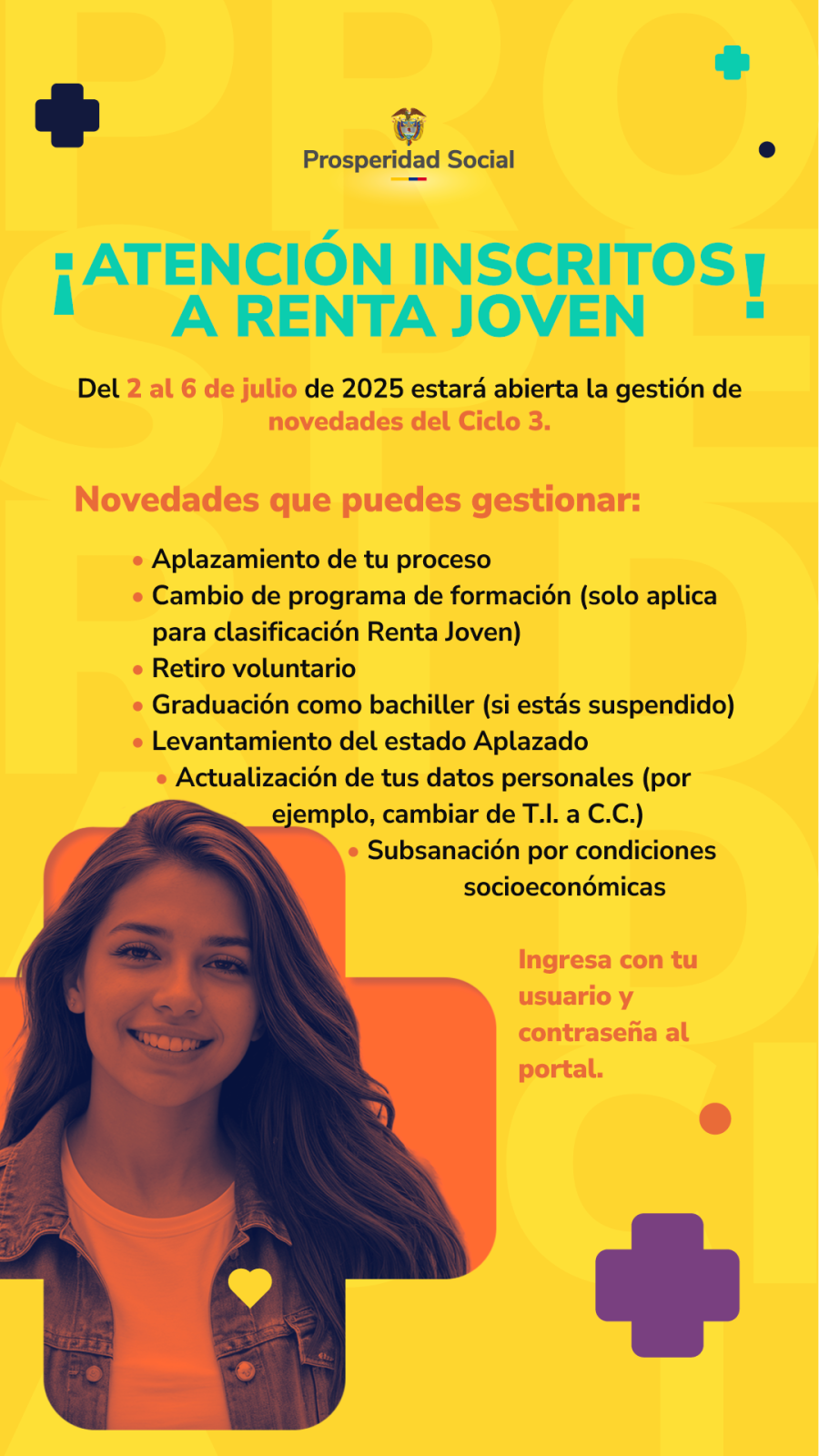 Novedad-RJ-01B-HIST