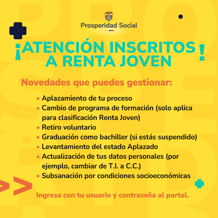 Novedad-RJ-01B-X-Y-FB