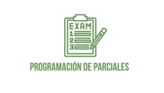 PROGRAM-PARCIALES