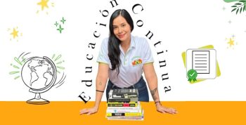 educacion-continua
