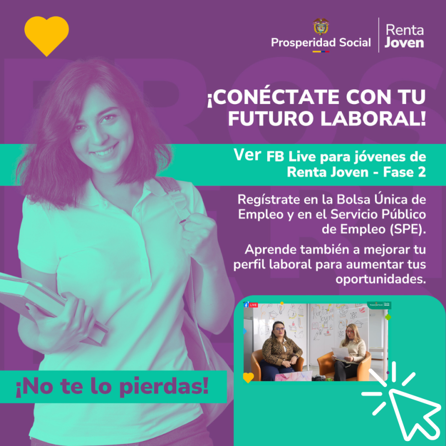 facebook-live-fase2