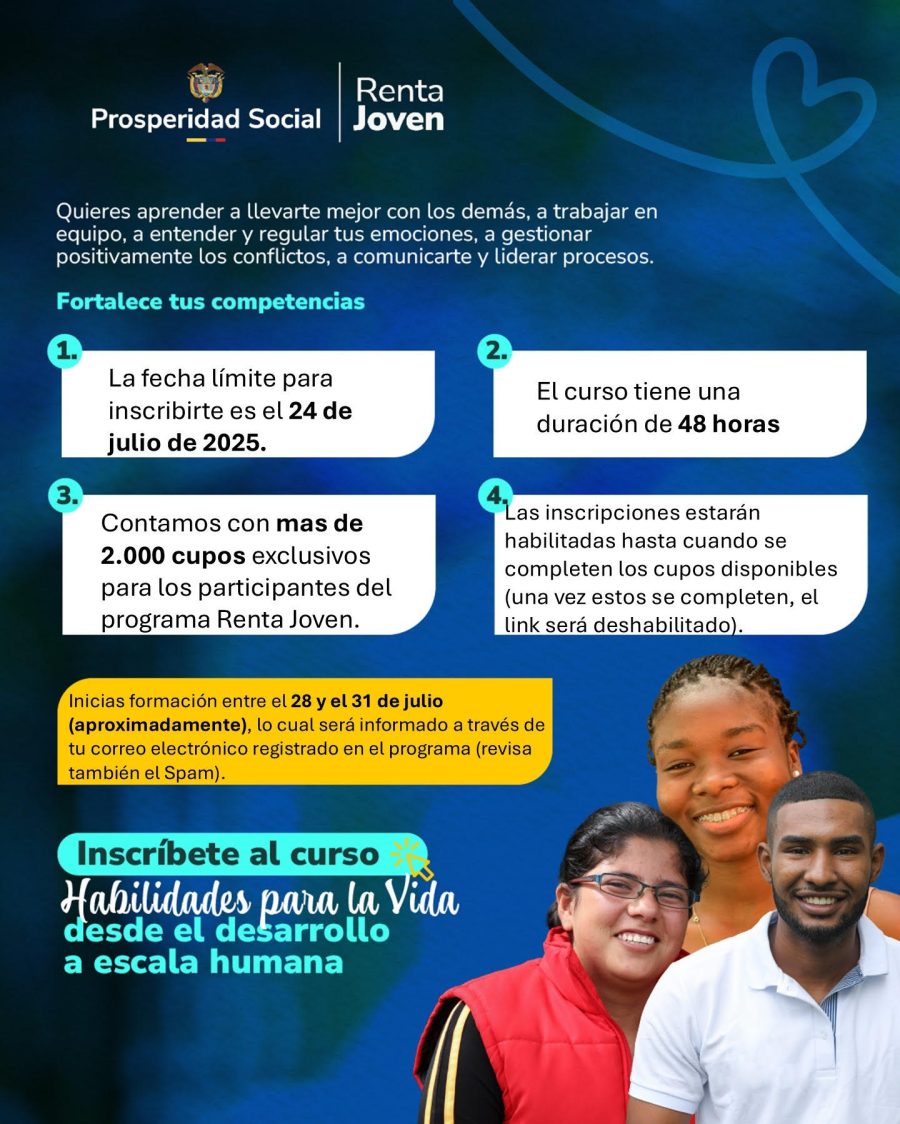 informacion-renta-joven-sena