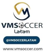 vmsoccer logo 2